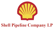 Shell Pipeline Company